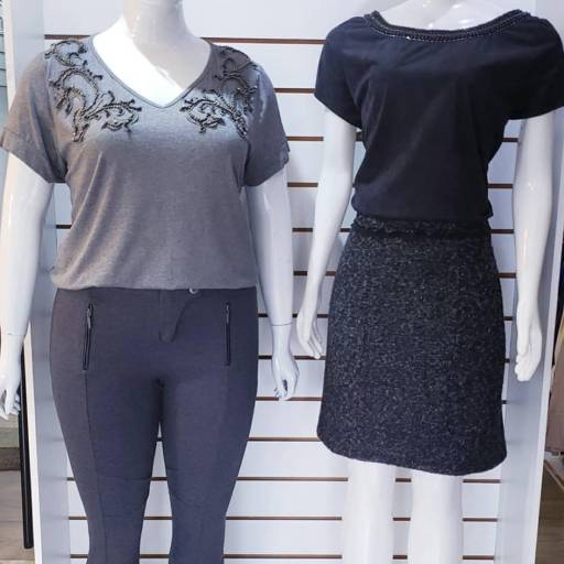 Vitrine da Semana!!!  em Bauru, SP por Blessing Store 