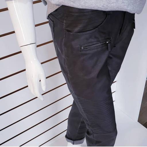 Vitrine da Semana!!!  em Bauru, SP por Blessing Store 