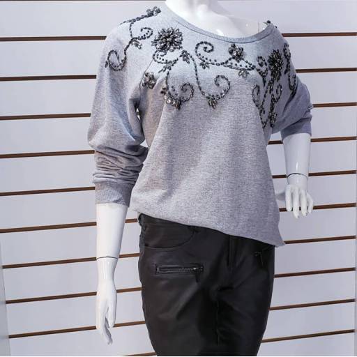 Vitrine da Semana!!!  em Bauru, SP por Blessing Store 