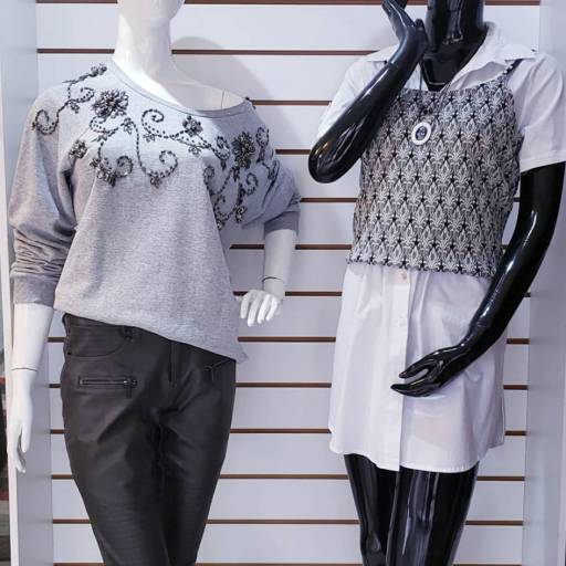 Vitrine da Semana!!!  em Bauru, SP por Blessing Store 