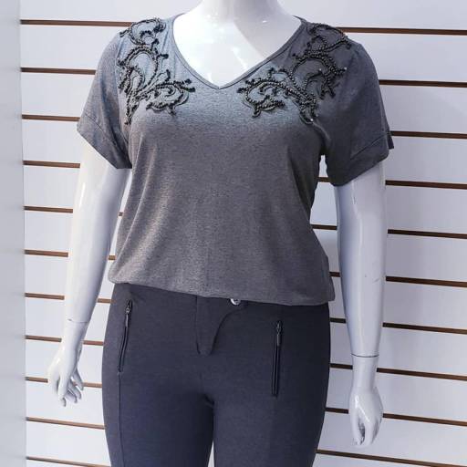 Vitrine da Semana!!!  em Bauru, SP por Blessing Store 