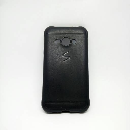 Capa Samsung J1 ACE