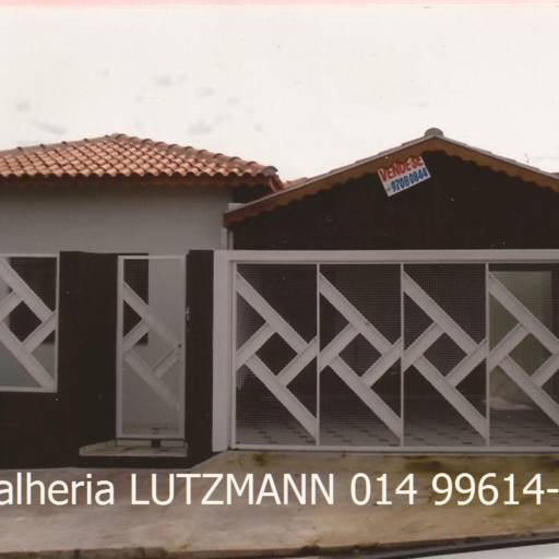 Portões por 24hrsServiços Manutenção, Instalações e Engenharia Elétrica