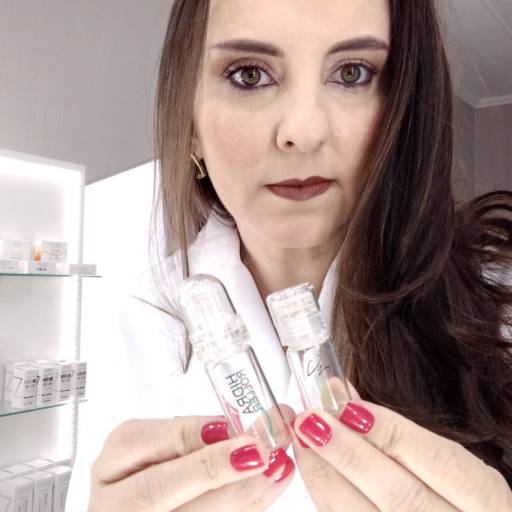 Sistema Drug Delivery