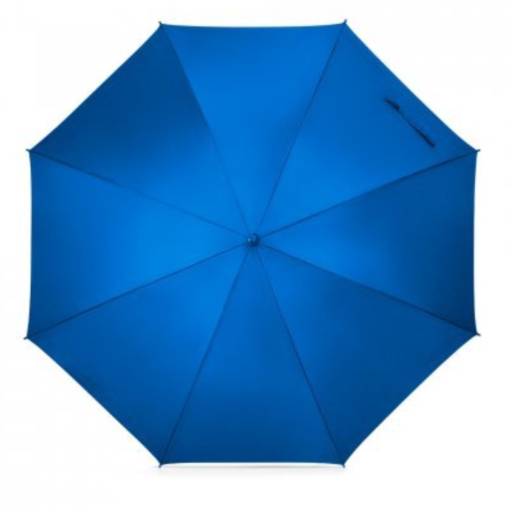 Guarda-chuva 99042 EIGER. em São José do Rio Preto, SP por Public Gráfica e Brindes