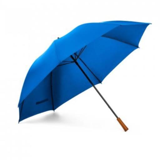 Guarda-chuva 99042 EIGER. em São José do Rio Preto, SP por Public Gráfica e Brindes