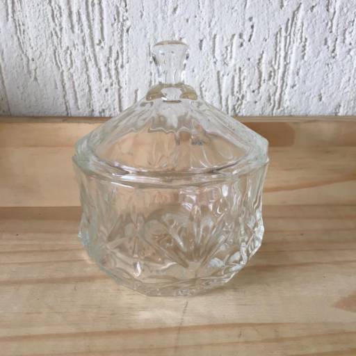 Bomboniere por Casa Renove Decoracoes