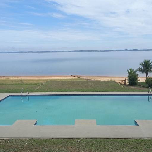 À venda em Avaré, SP por Imobiliária Avareense