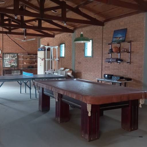 À venda em Avaré, SP por Imobiliária Avareense