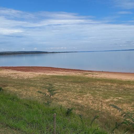 À venda em Avaré, SP por Imobiliária Avareense