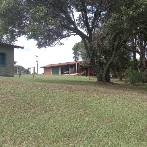 À venda em Avaré, SP por Imobiliária Avareense