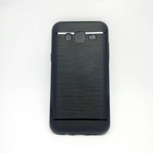 Capa Samsung J5
