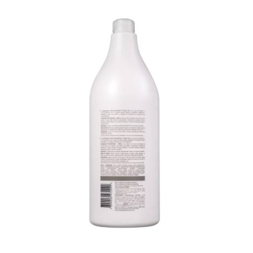 L'Oréal Professionnel X-Tenso Care - Condicionador 1500ml por Charmy Perfumes - Centro