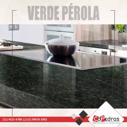 CATALOGO DE CORES 2 em Jundiaí, SP por Copedras Marmoraria