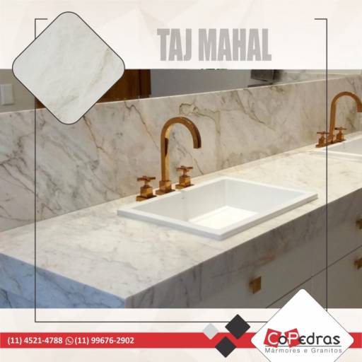 CATALOGO DE CORES em Jundiaí, SP por Copedras Marmoraria