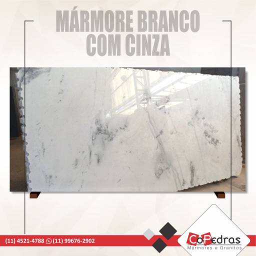 CATALOGO DE CORES em Jundiaí, SP por Copedras Marmoraria