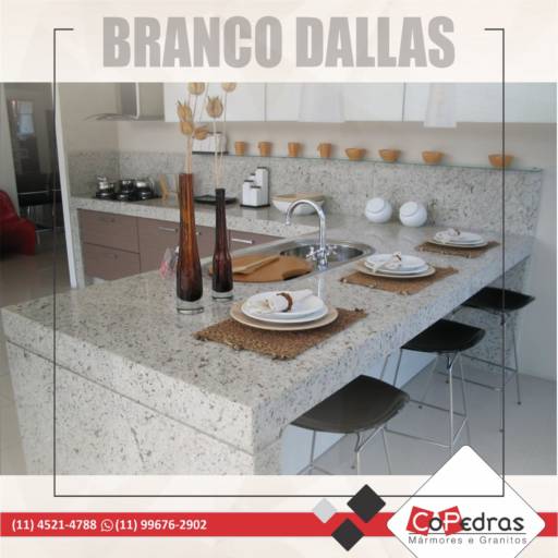 CATALOGO DE CORES 2 em Jundiaí, SP por Copedras Marmoraria