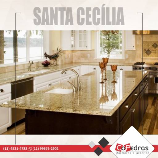 CATALOGO DE CORES 2 em Jundiaí, SP por Copedras Marmoraria