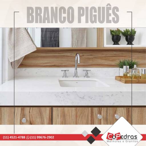 CATALOGO DE CORES 2 em Jundiaí, SP por Copedras Marmoraria