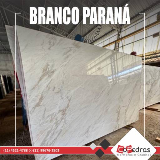 CATALOGO DE CORES em Jundiaí, SP por Copedras Marmoraria