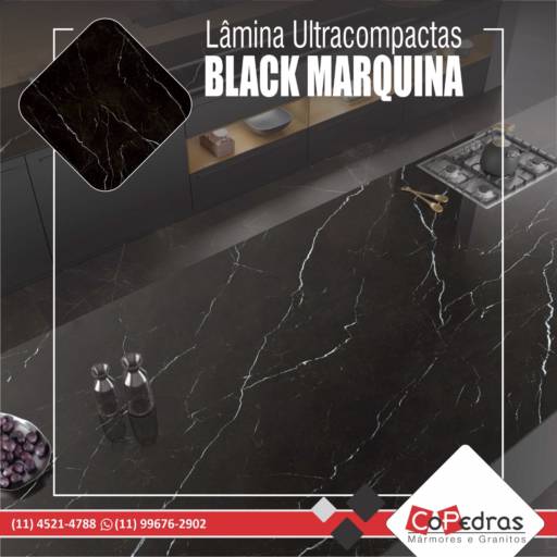 CATALOGO DE CORES 2 em Jundiaí, SP por Copedras Marmoraria