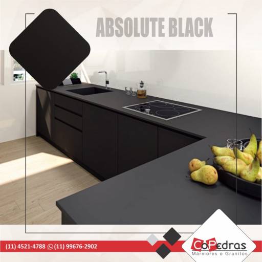 CATALOGO DE CORES 2 em Jundiaí, SP por Copedras Marmoraria