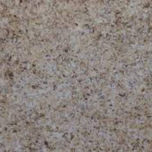 Amarelo Ornamental Gold por Subgran Marmoraria