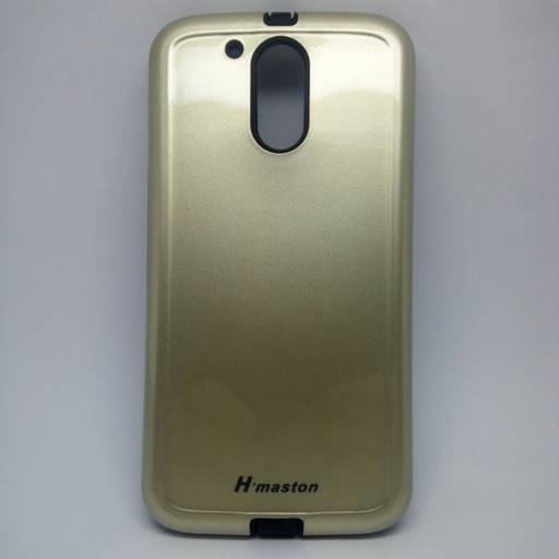 Capa moto G4 plus