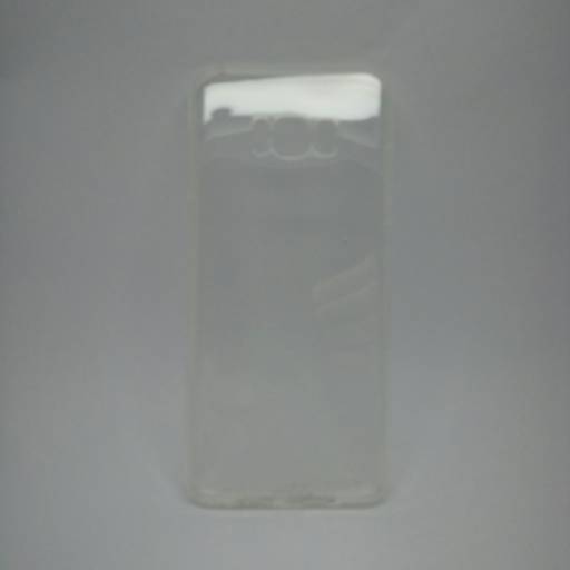Capa Samsung S8 PLUS