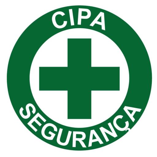 Treinamento NR 05 - Cipa 