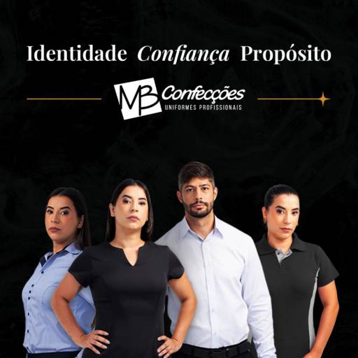 Uniformes Sociais Personalizados em Mogi Guaçu