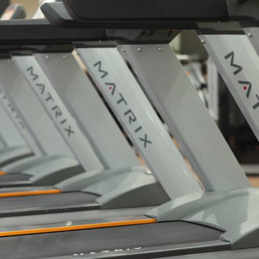 PROGRAMA MENSAL FIDELIDADE por Enjoy Fit Club