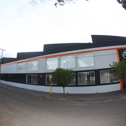 PROGRAMA MENSAL FIDELIDADE por Enjoy Fit Club