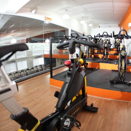 PROGRAMA MENSAL FIDELIDADE por Enjoy Fit Club