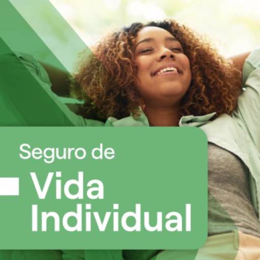 Seguro de Vida