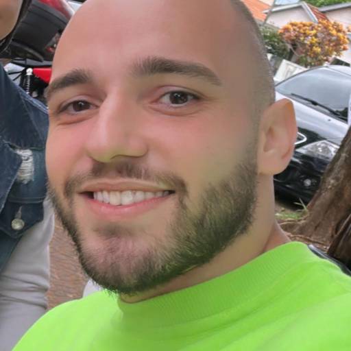  Experimente a arte da massagem Tântrica e Nuru com o renomado Terapeuta Marcos Shiva   em Americana, SP por Clínica Samsara