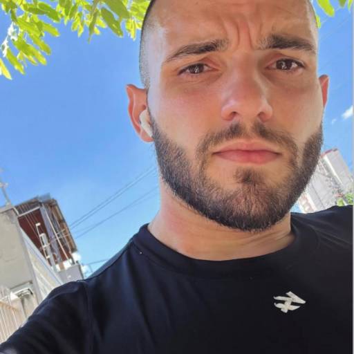  Experimente a arte da massagem Tântrica e Nuru com o renomado Terapeuta Marcos Shiva 