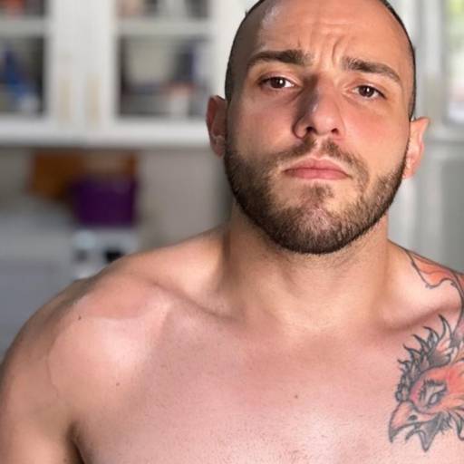  Experimente a arte da massagem Tântrica e Nuru com o renomado Terapeuta Marcos Shiva   em Americana, SP por Clínica Samsara