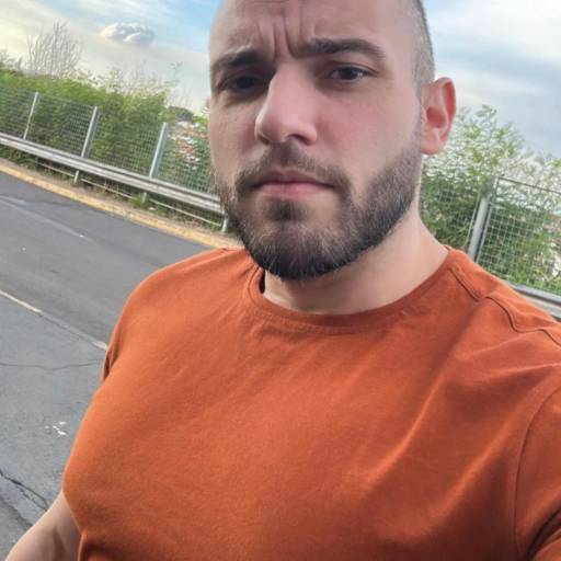  Experimente a arte da massagem Tântrica e Nuru com o renomado Terapeuta Marcos Shiva   em Americana, SP por Clínica Samsara