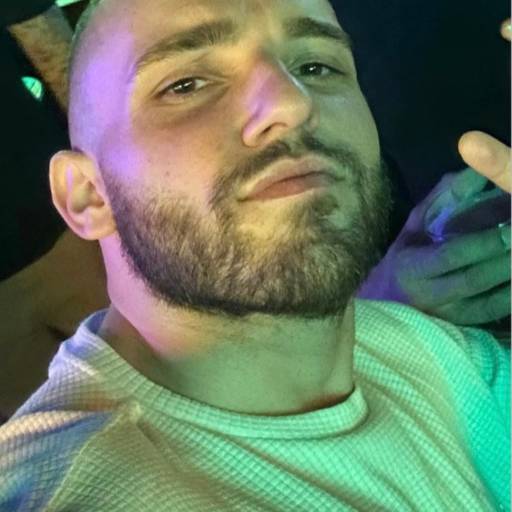  Experimente a arte da massagem Tântrica e Nuru com o renomado Terapeuta Marcos Shiva   em Americana, SP por Clínica Samsara