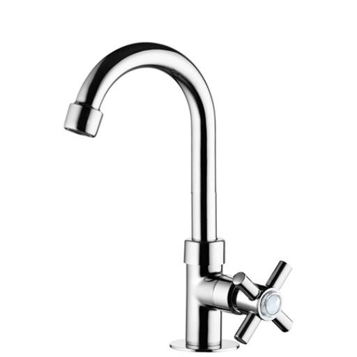 Torneira 1172 C72 Lavatorio Bica Movel  em Boituva, SP por Solução Materiais e Equipamentos