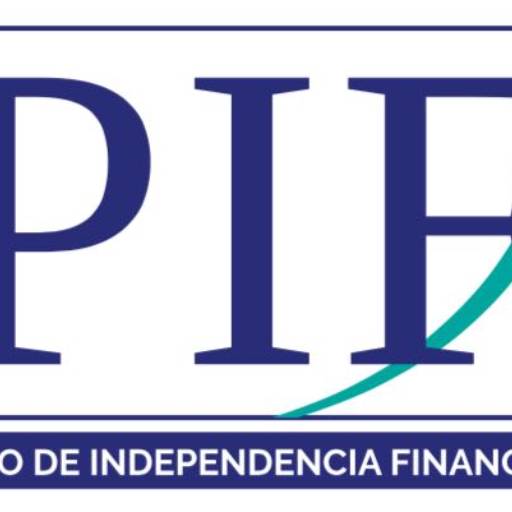 Comprar o produto de PIF Standard em Outros Serviços pela empresa X5 FINANCE Planejamento & Soluções Financeiras em Botucatu, SP por Solutudo