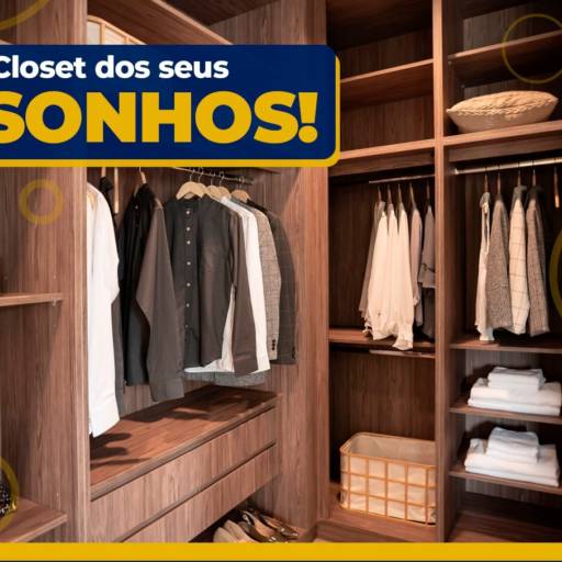 Quartos e Closet planejados em Botucatu, SP por Forseti Marcenaria- Móveis Planejados e Mobiliário para Saúde e Estética Quartos e Closet planejados em Botucatu, SP por Forseti Marcenaria- Móveis Planejados e Mobiliário para Saúde e Estética