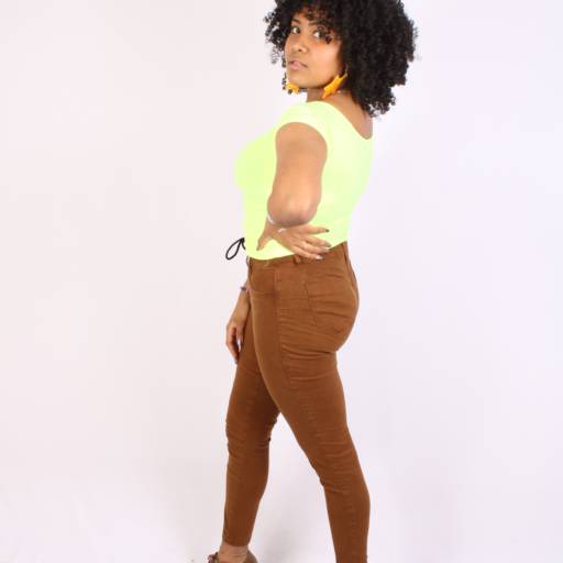 Aline Eleuteria da Silva em Jundiaí, SP por Miss e Mister Ibero América