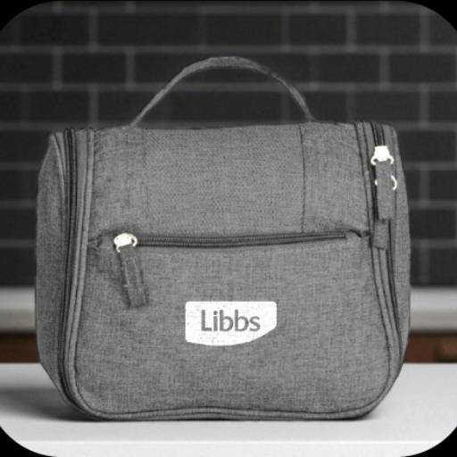 Bolsa Térmica