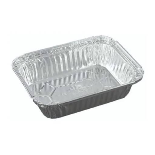 Embalagem folha de alumínio D-06 500ML WYDA 