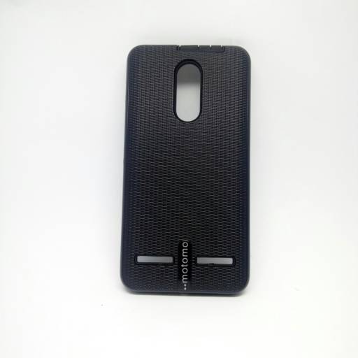 Capa LG K6