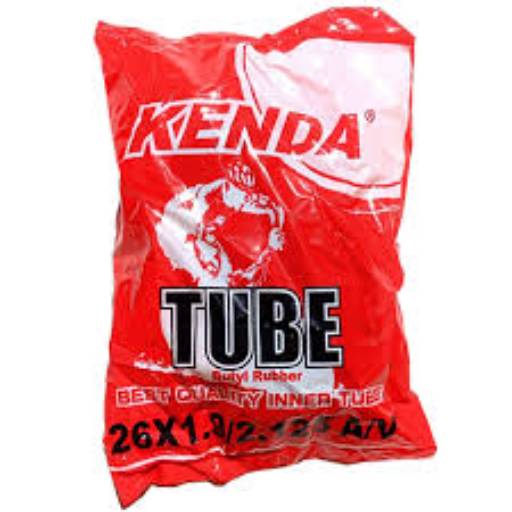 CAMARA  16 20 26 29 por Personal Bike Shop