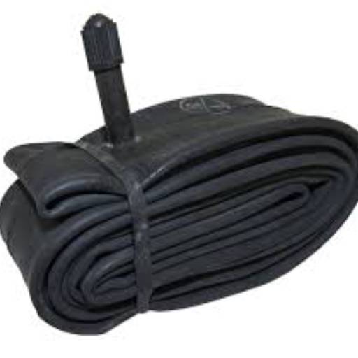 CAMARA  16 20 26 29 por Personal Bike Shop