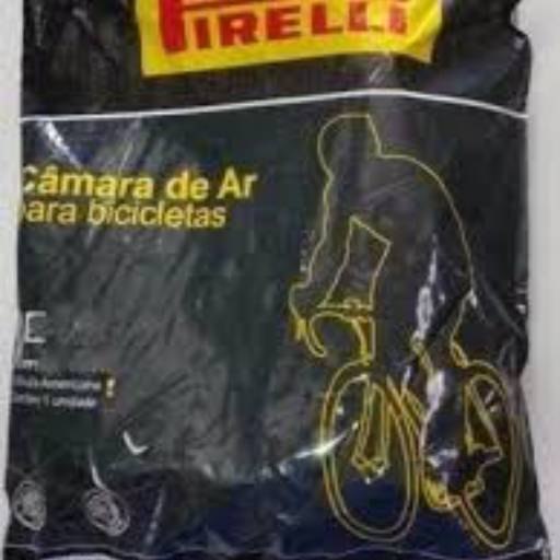 CAMARA  16 20 26 29 por Personal Bike Shop